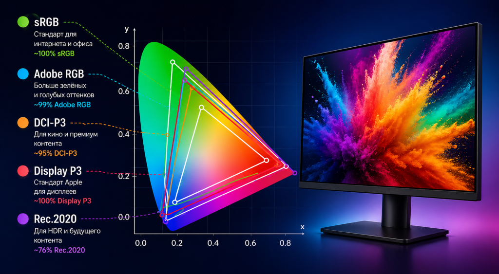 ChatGPT Image 27 апр. 2026 г., 13_33_22.png