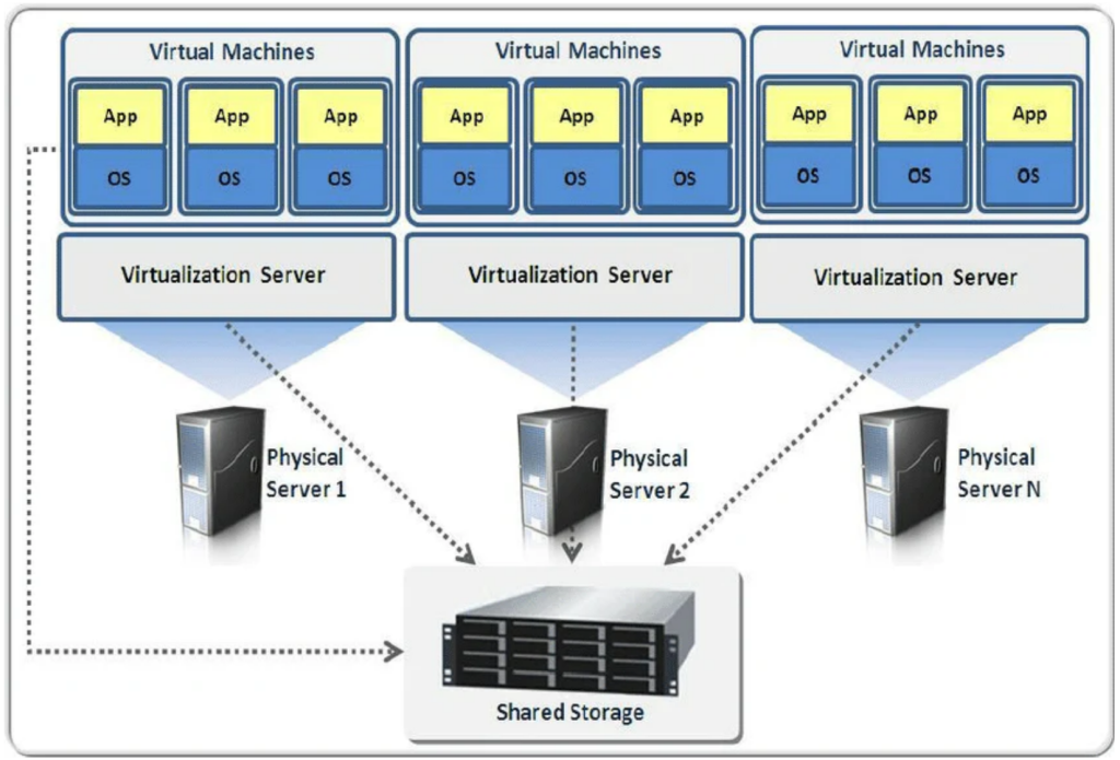 Без названия - 2026-03-31T162804.374.png