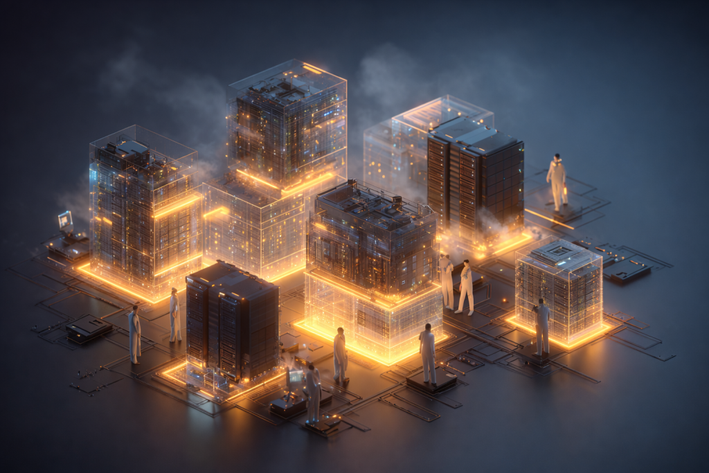 ChatGPT Image 31 мар. 2026 г., 16_01_07.png