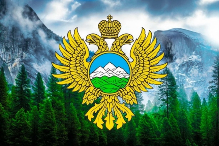 minkavkaz_2015.jpg