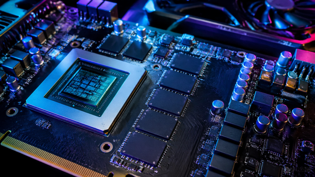 ChatGPT Image 21 апр. 2026 г., 14_06_15.png