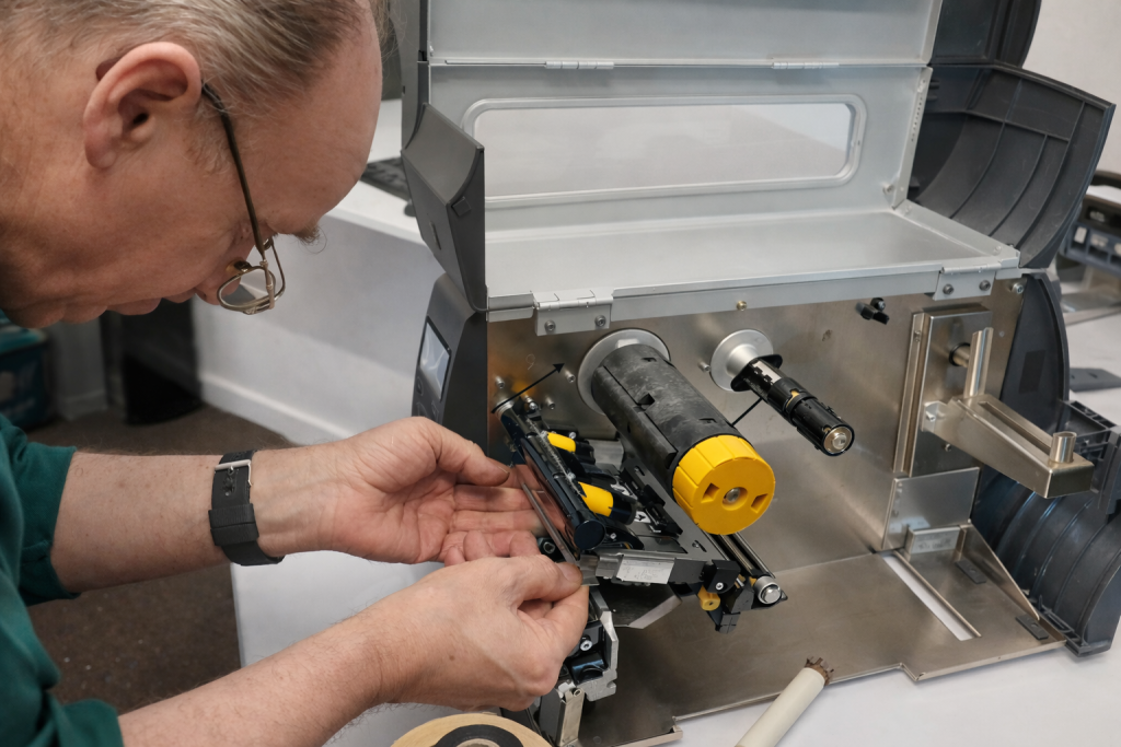 ChatGPT Image 31 мар. 2026 г., 09_37_01.png