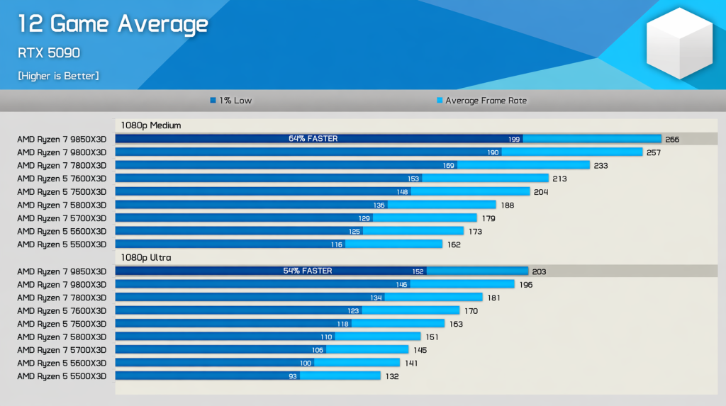 ChatGPT Image 13 апр. 2026 г., 11_36_17.png