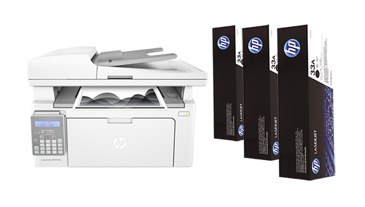 LaserJet Ultra M134fn.png