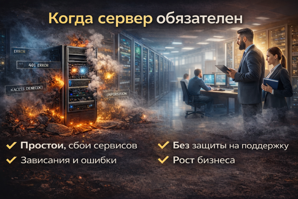 ChatGPT Image 10 апр. 2026 г., 12_16_57.png