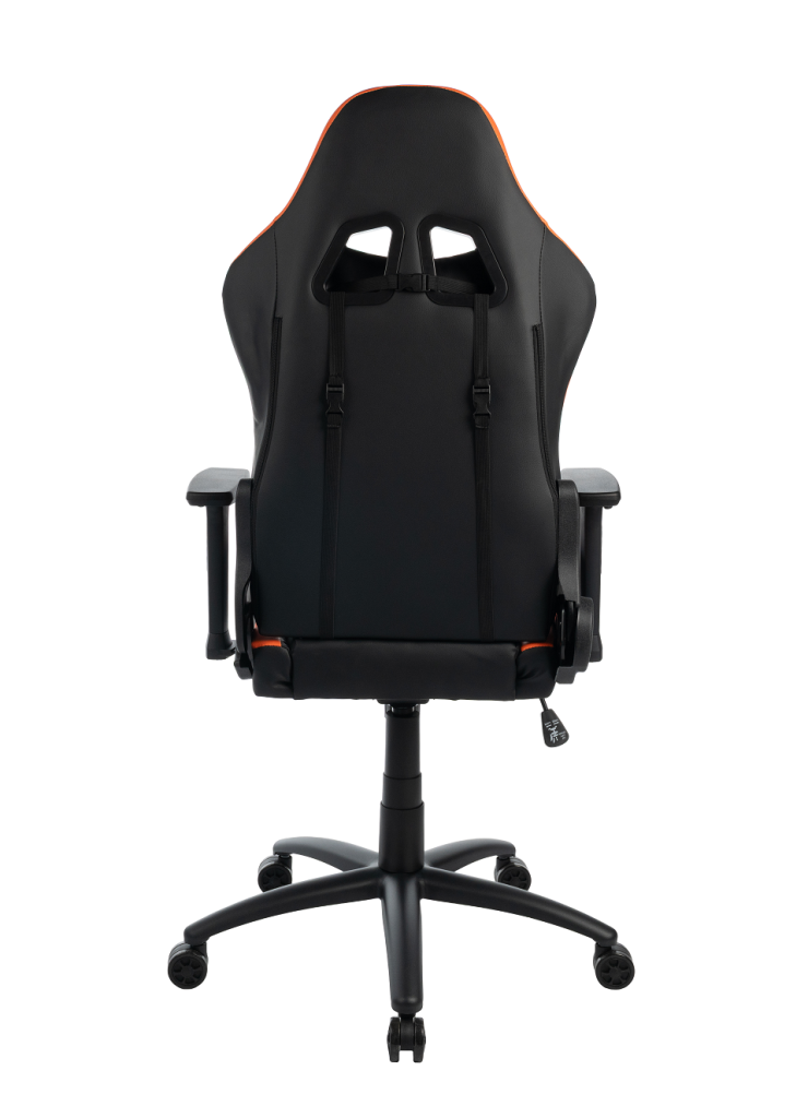 Безымянный.png Безымянный.png