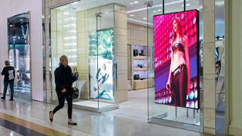 Что такое Digital Signage- как работает цифровая вывеска 1.png