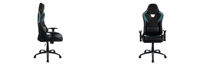 image2026-01-19 10-56-14.png