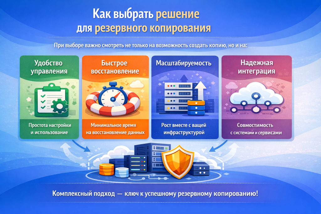 дополнительные материалы