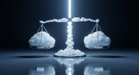 Бессерверная архитектура (Serverless)- принципы работы и преимущества для бизнеса 4.png Бессерверная архитектура (Serverless)- принципы работы и преимущества для бизнеса 4.png