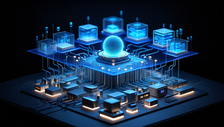 SDN-технологии- как работает программно-определяемая сеть 3.png SDN-технологии- как работает программно-определяемая сеть 3.png