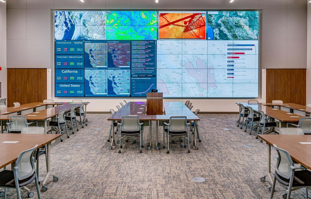 control-room_market_teaser.jpg