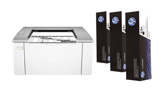 LaserJet Ultra M106w.png