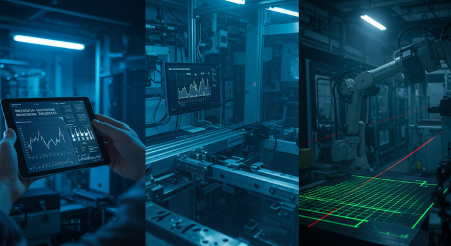 Edge-инфраструктура в промышленности- зачем нужна и как внедрить 4.png Edge-инфраструктура в промышленности- зачем нужна и как внедрить 4.png