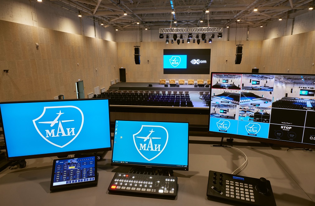 IMGL8455.jpg IMGL8455.jpg