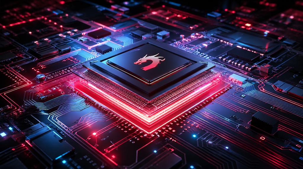 ChatGPT Image 27 апр. 2026 г., 10_58_20.png