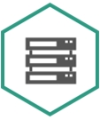Kaspersky Security для систем хранения данных