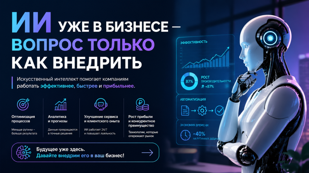 ChatGPT Image 29 апр. 2026 г., 11_51_14.png