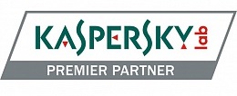 Kaspersky_lab_PP