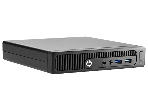 hp_desktop_mini-3.png