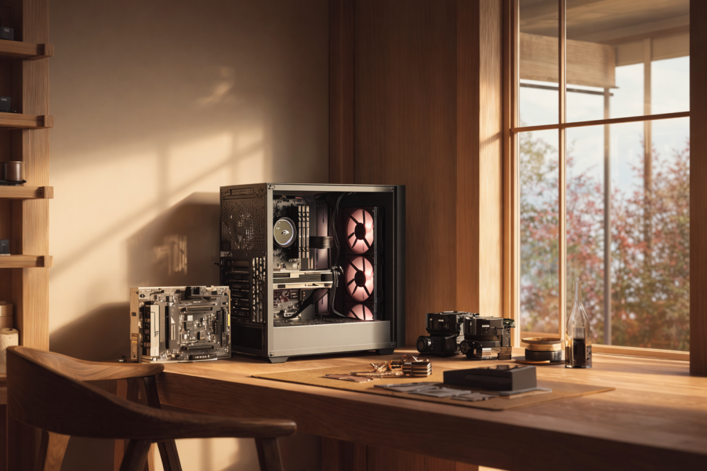 ChatGPT Image 31 мар. 2026 г., 09_24_26.png