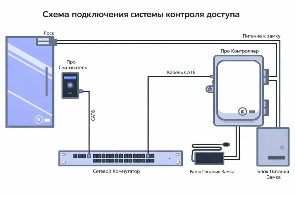 СКУД.png