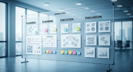 Оптимизация затрат на ИТ-инфраструктуру- практики FinOps для бизнеса 4.png Оптимизация затрат на ИТ-инфраструктуру- практики FinOps для бизнеса 4.png