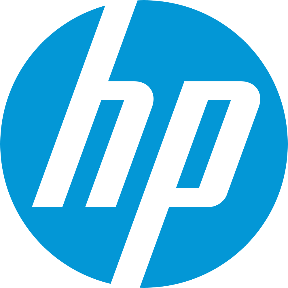 logo-hp.png