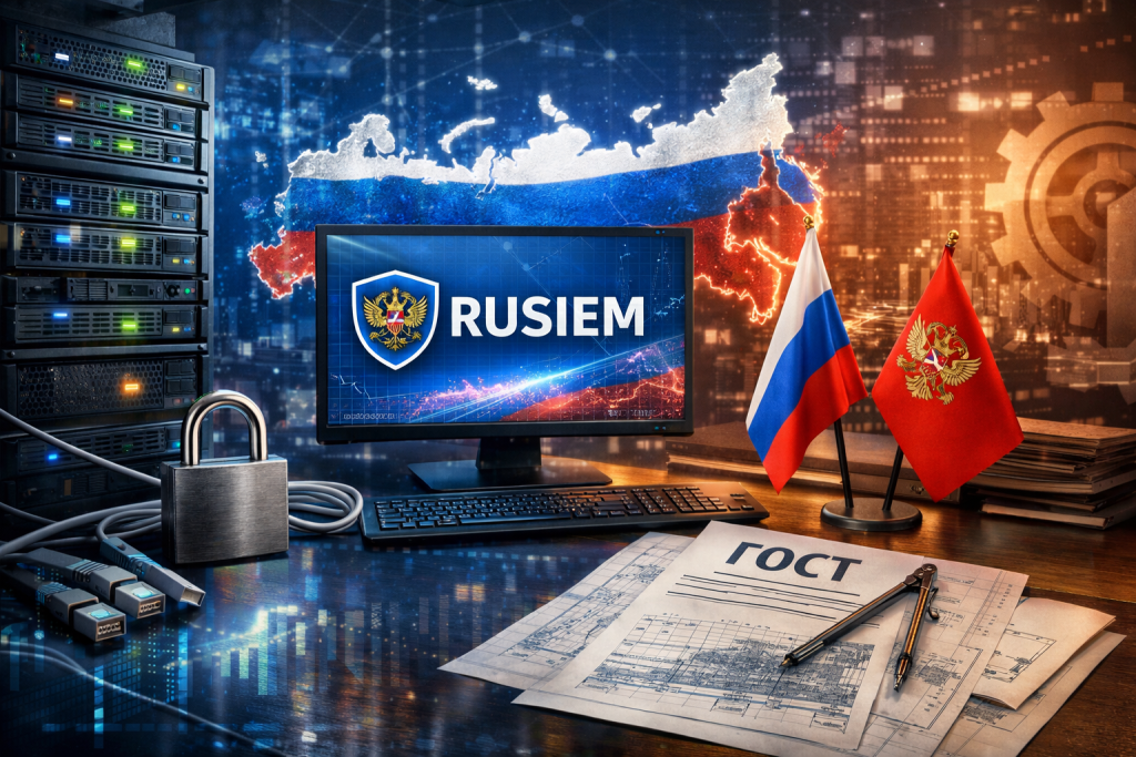 ChatGPT Image 20 мар. 2026 г., 11_56_14.png