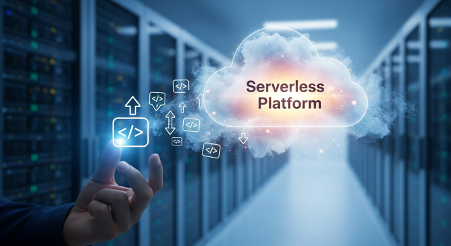 Бессерверная архитектура (Serverless)- принципы работы и преимущества для бизнеса 2.png Бессерверная архитектура (Serverless)- принципы работы и преимущества для бизнеса 2.png