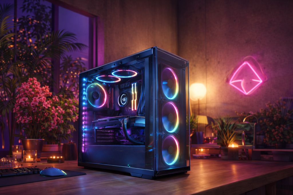 ChatGPT Image 1 апр. 2026 г., 10_13_03.png