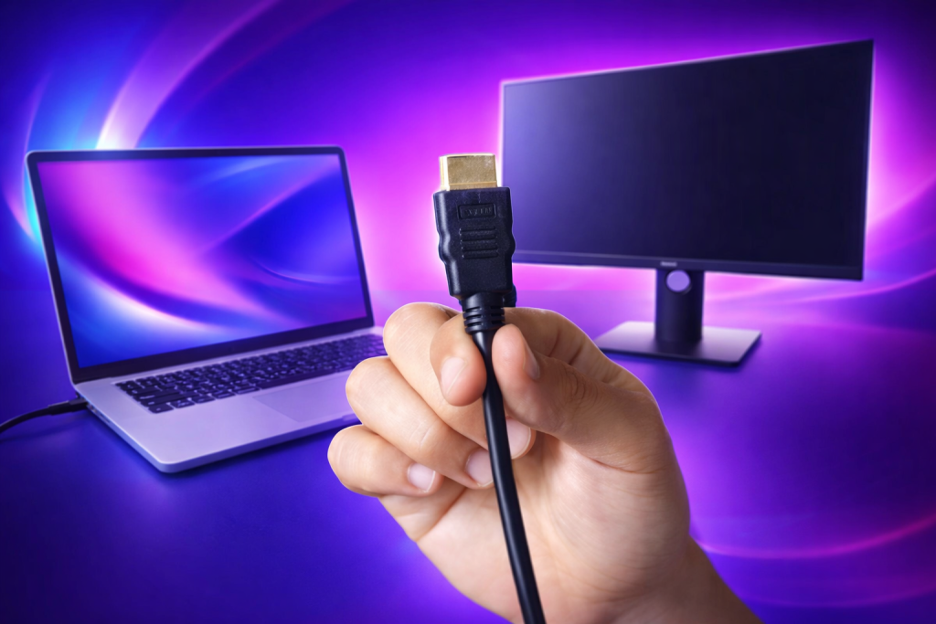 ChatGPT Image 31 мар. 2026 г., 11_34_21.png