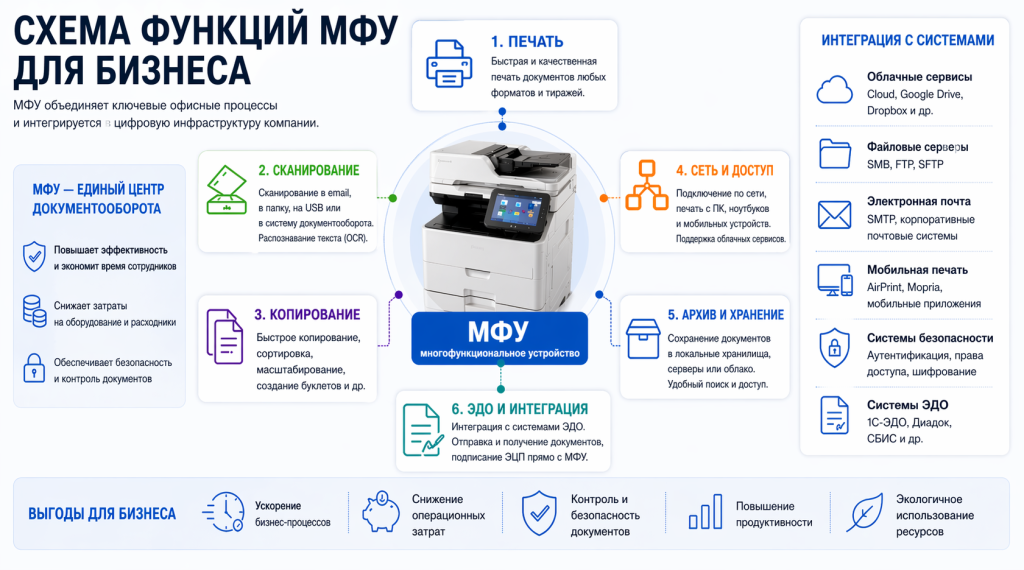 ChatGPT Image 24 апр. 2026 г., 09_57_00.png