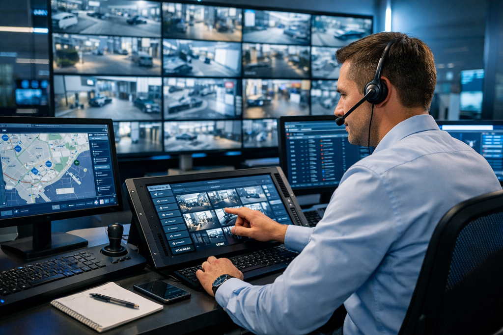 ChatGPT Image 19 мар. 2026 г., 09_34_56.png