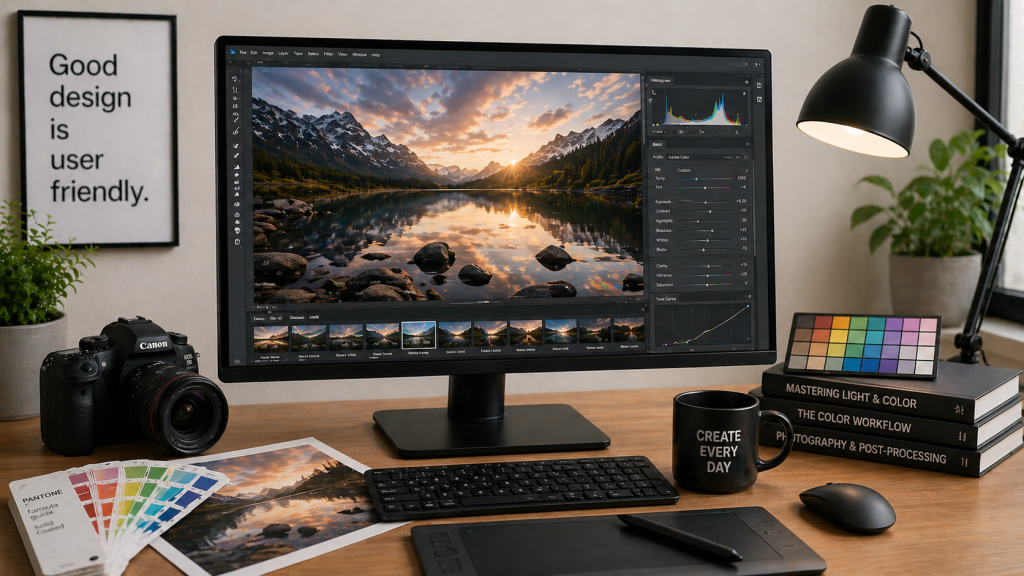 ChatGPT Image 28 апр. 2026 г., 10_55_06.png