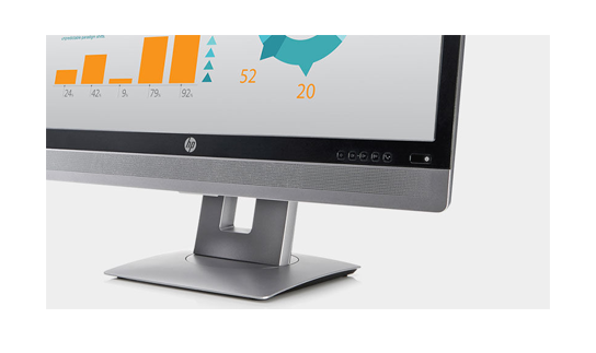 hp_elitedisplays.png hp_elitedisplays.png