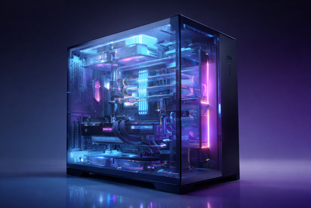 ChatGPT Image 1 апр. 2026 г., 09_31_33.png