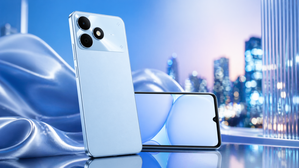 ChatGPT Image 22 апр. 2026 г., 14_34_35.png