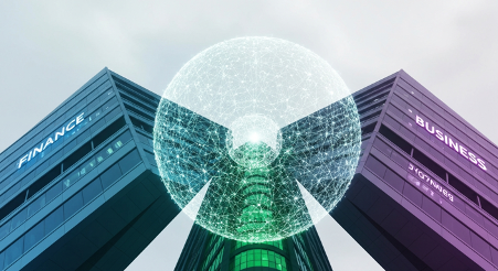 Оптимизация затрат на ИТ-инфраструктуру- практики FinOps для бизнеса 2.png Оптимизация затрат на ИТ-инфраструктуру- практики FinOps для бизнеса 2.png