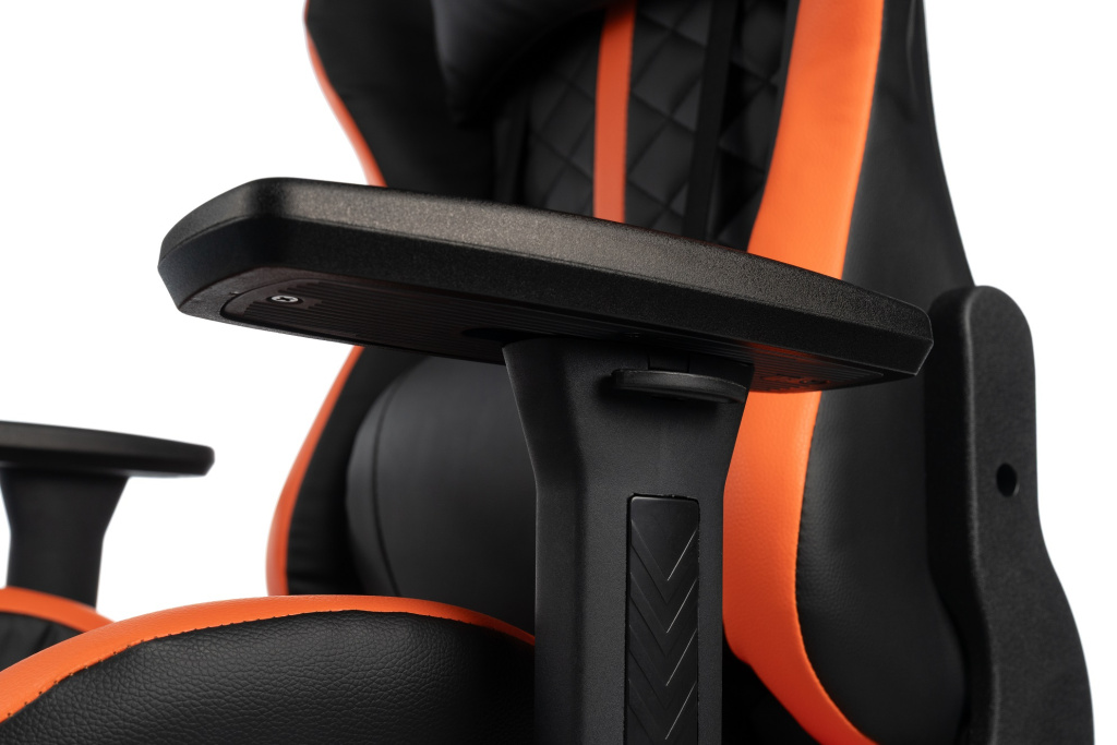 DSC00850 copy.jpg DSC00850 copy.jpg