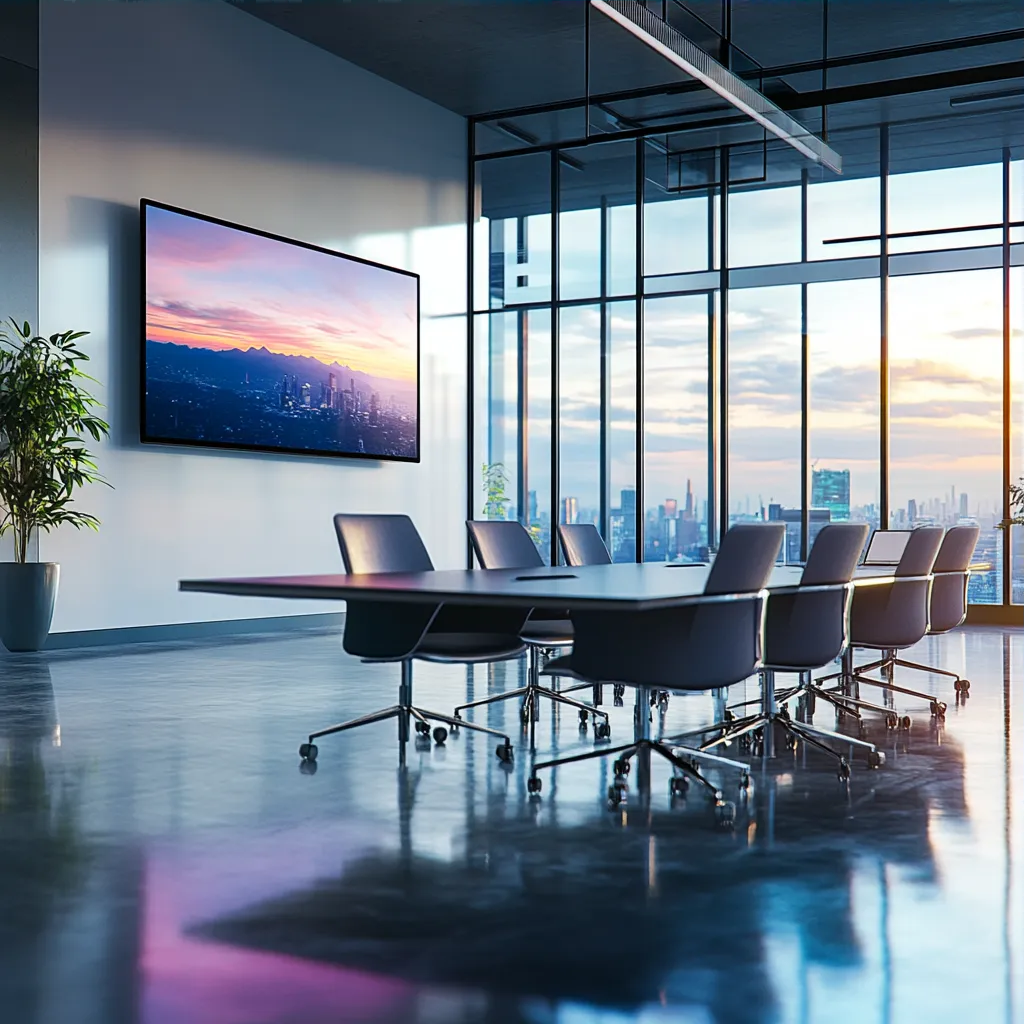 Без названия - 2026-01-30T160159.172.png