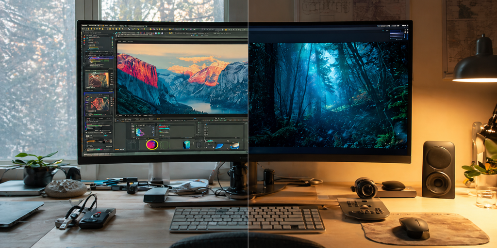 ChatGPT Image 28 апр. 2026 г., 14_29_00.png