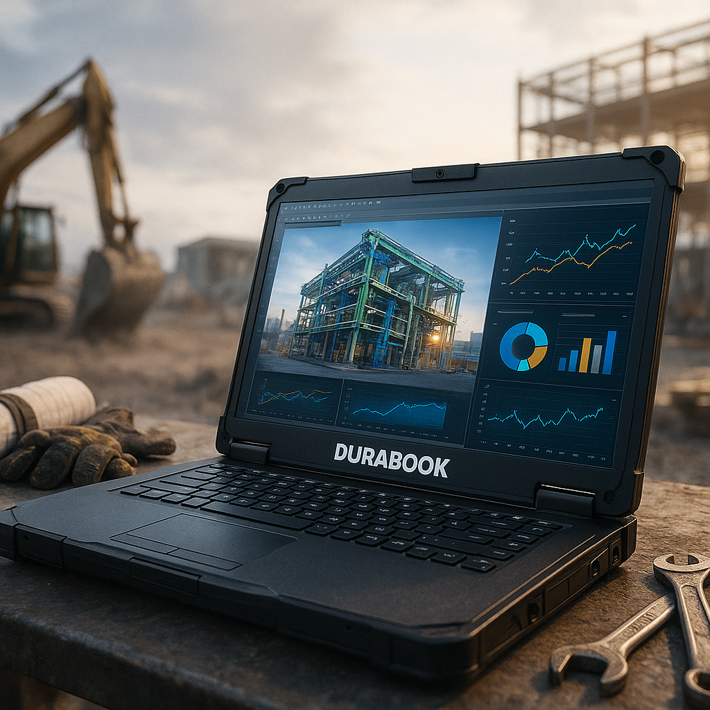 ChatGPT Image 28 нояб. 2025 г., 12_06_03.png