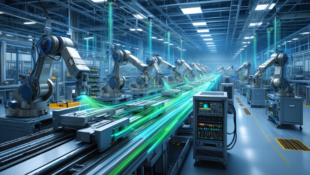 Edge-инфраструктура в промышленности- зачем нужна и как внедрить 2.png Edge-инфраструктура в промышленности- зачем нужна и как внедрить 2.png