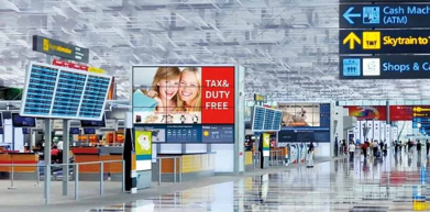 Что такое Digital Signage- как работает цифровая вывеска 4.png