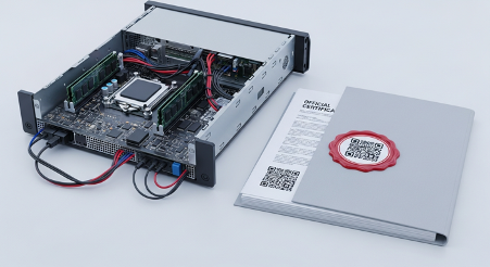 Почему стоит выбрать сервер российского «белого» производства- 6 ключевых причин 2.png Почему стоит выбрать сервер российского «белого» производства- 6 ключевых причин 2.png