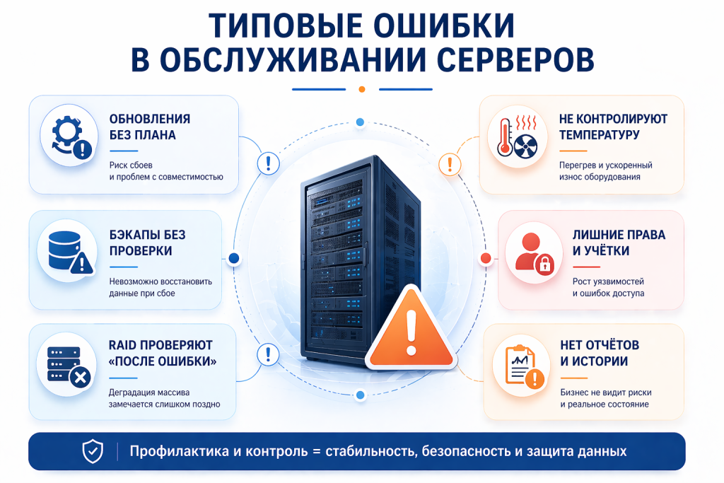 ChatGPT Image 23 апр. 2026 г., 16_52_00.png