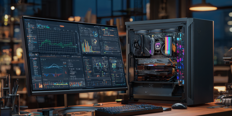 pc_setup_banner_800x400.png