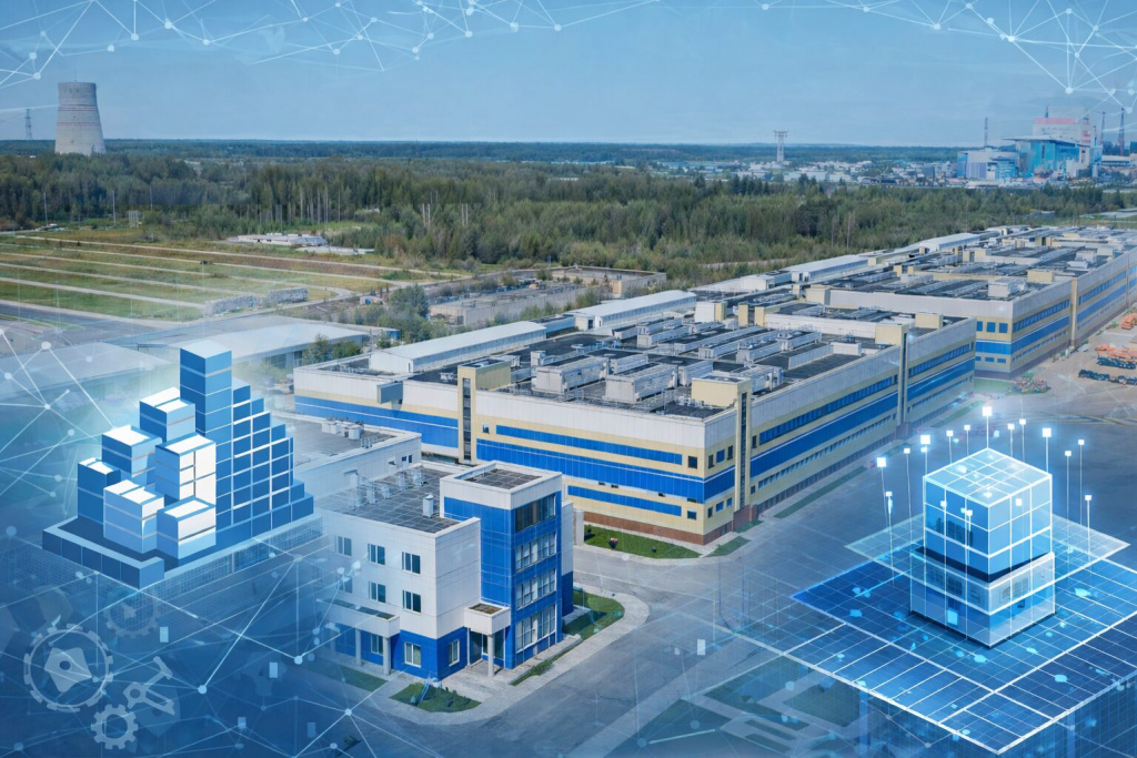 image2026-02-25 11-19-01.jpg