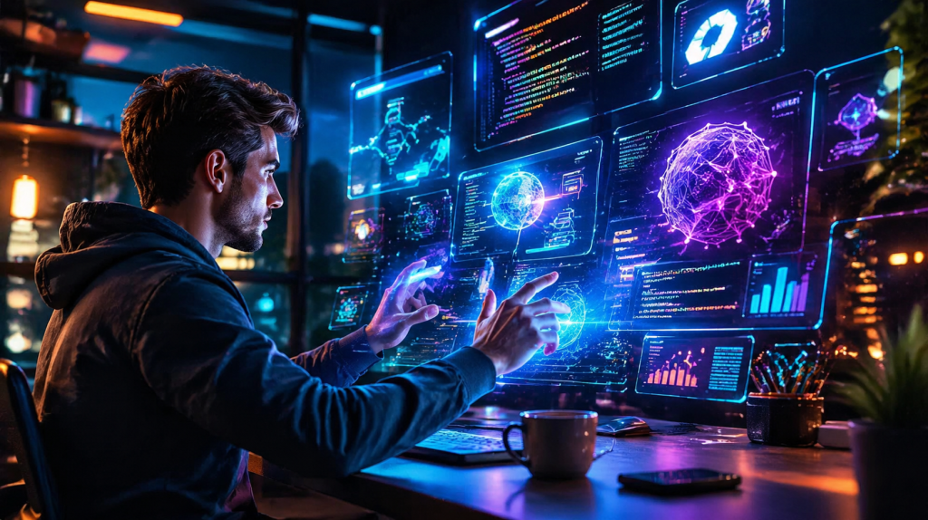 ChatGPT Image 29 апр. 2026 г., 11_21_50.png